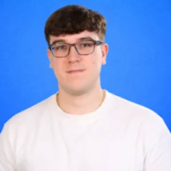 keystartv