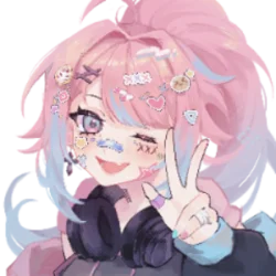 kitsho_vt