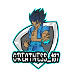 greatness_187