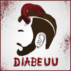 Diabeuu6