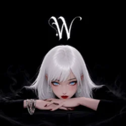 Winterlyst