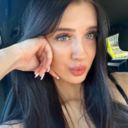 Nati