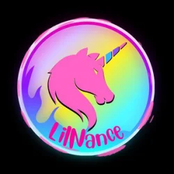 LilNance