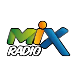MixRadioColombia