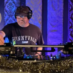 djslixmix24