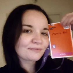 Tammy_RN