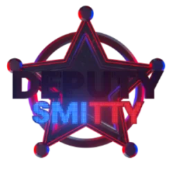 DeputySmitty