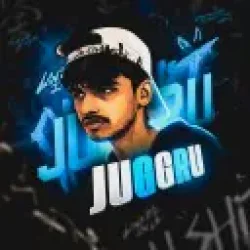 TVAJUGGRU