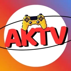 AkamilsonTV