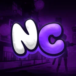 Namicath