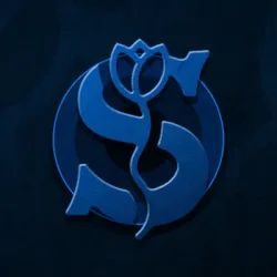 lls1