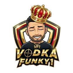 vodkafunky