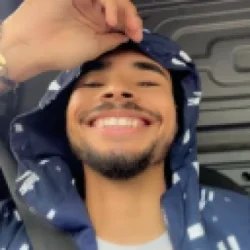 Africano69