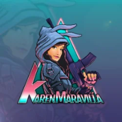 KarenMaravilla