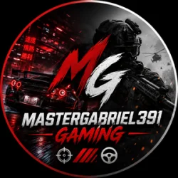 mastergabriel391
