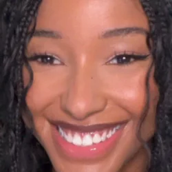 JustMaliyah