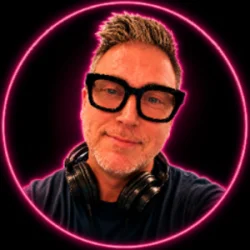 djbrianrichards