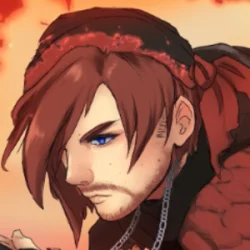 Krimsonkb
