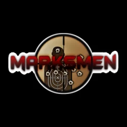 Marksmen_09