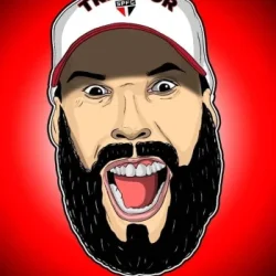 teclasdaniel
