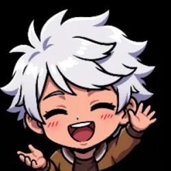 BlakeForFun