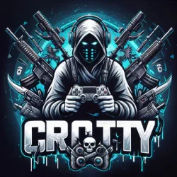 Papa_Croty