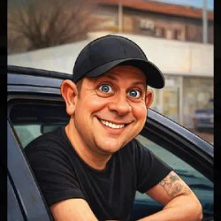 cellian_tv