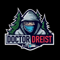 DoctorDreist