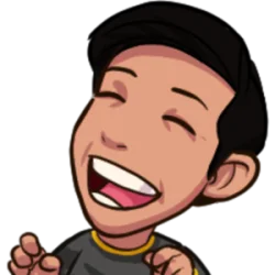 Soaryn