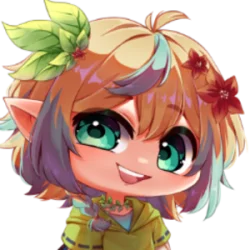 Yassiechan