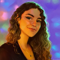 Raumane