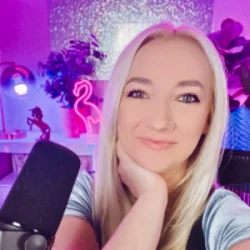 ColleenDaunceyMusic