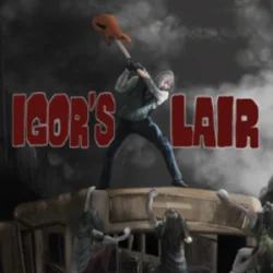 IgorsLair