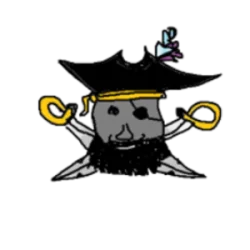 Pandowner
