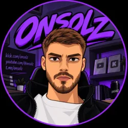 ONESOLZ