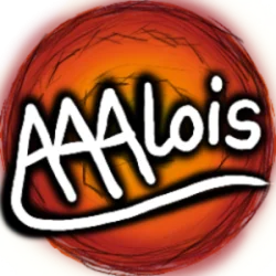 aaalois