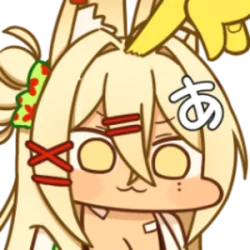 MeekoMemeko