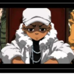 NinoTheDon