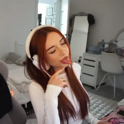 MelaPustelnik