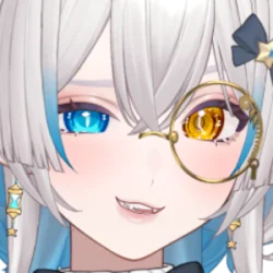 ShiromiyaShirato