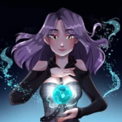 meebo