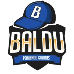 baldu