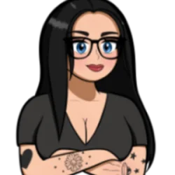 ashlee_florida