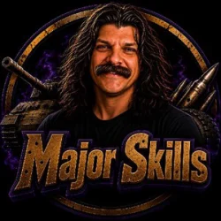 Major_Skills