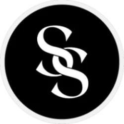 samstathampiano