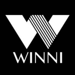 DjWinni