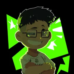 TomyCatt