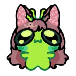 lilpoogi