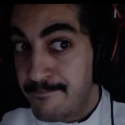 ott3K