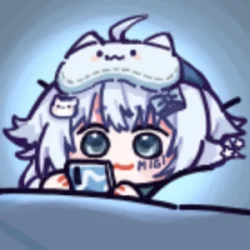 米姬